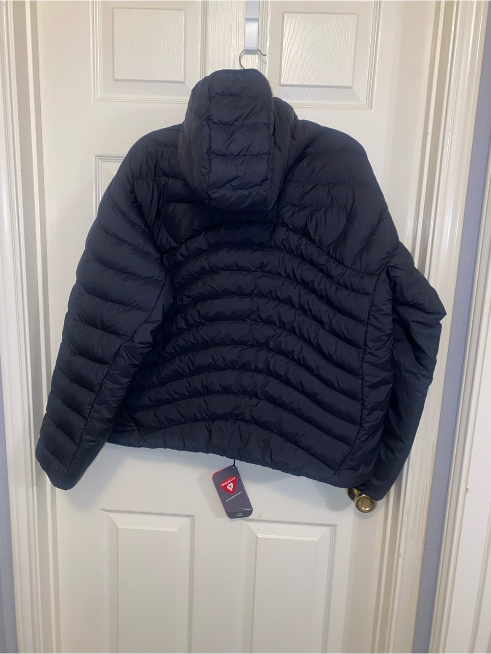 ACG Lava Flow Therma-FIT ADV Jacket - Picture 10 of 10